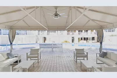 2780 S Ocean Boulevard #709, Palm Beach, FL 33480 - Photo 55