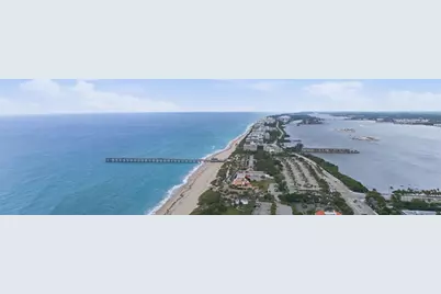 2780 S Ocean Boulevard #709, Palm Beach, FL 33480 - Photo 1
