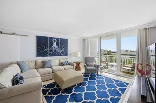 2780 S Ocean Blvd, Palm Beach, FL 33480 - Photo 5