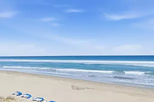 2780 S Ocean Blvd, Palm Beach, FL 33480 - Photo 45