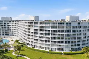 2780 S Ocean Blvd, Palm Beach, FL 33480 - Photo 43