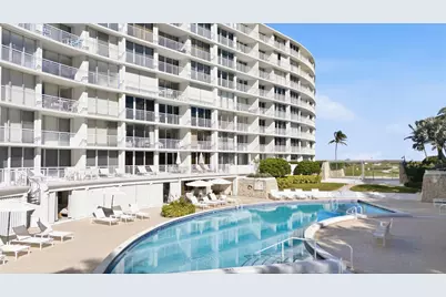 2780 S Ocean Boulevard #709, Palm Beach, FL 33480 - Photo 63
