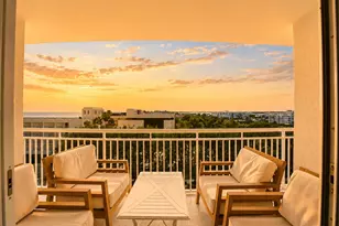 2780 S Ocean Blvd, Palm Beach, FL 33480 - Photo 31