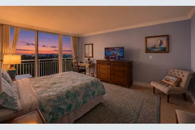 2780 S Ocean Boulevard #709, Palm Beach, FL 33480 - Photo 25
