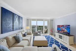 2780 S Ocean Blvd, Palm Beach, FL 33480 - Photo 11