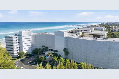2780 S Ocean Boulevard #709, Palm Beach, FL 33480 - Photo 59