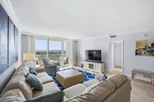 2780 S Ocean Blvd, Palm Beach, FL 33480 - Photo 15