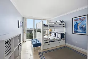 2780 S Ocean Blvd, Palm Beach, FL 33480 - Photo 23