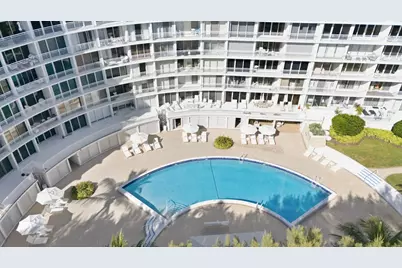 2780 S Ocean Boulevard #709, Palm Beach, FL 33480 - Photo 31