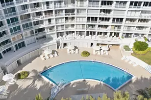 2780 S Ocean Blvd, Palm Beach, FL 33480 - Photo 31