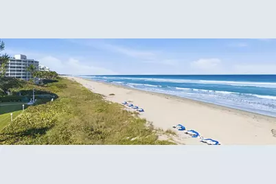 2780 S Ocean Boulevard #709, Palm Beach, FL 33480 - Photo 53