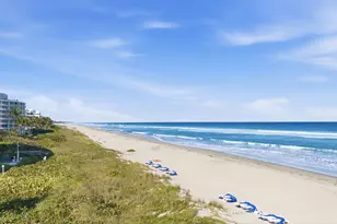 2780 S Ocean Blvd, Palm Beach, FL 33480 - Photo 53
