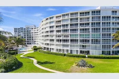 2780 S Ocean Boulevard #709, Palm Beach, FL 33480 - Photo 43