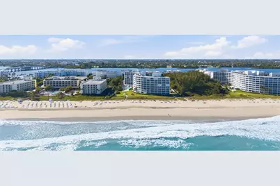 2780 S Ocean Boulevard #709, Palm Beach, FL 33480 - Photo 49