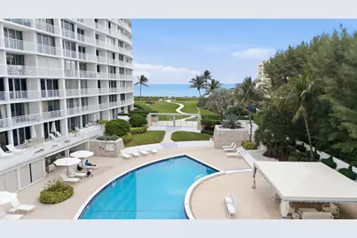 2780 S Ocean Boulevard #709, Palm Beach, FL 33480 - Photo 29