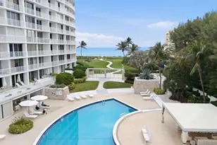 2780 S Ocean Blvd, Palm Beach, FL 33480 - Photo 29