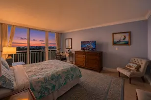2780 S Ocean Blvd, Palm Beach, FL 33480 - Photo 25