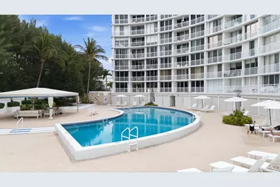 2780 S Ocean Boulevard #709, Palm Beach, FL 33480 - Photo 31