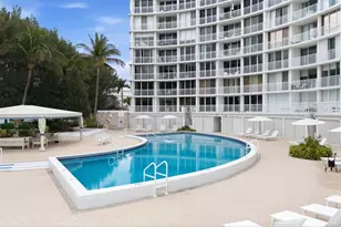 2780 S Ocean Blvd, Palm Beach, FL 33480 - Photo 31