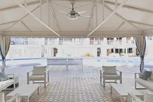 2780 S Ocean Blvd, Palm Beach, FL 33480 - Photo 39