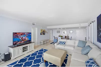 2780 S Ocean Boulevard #709, Palm Beach, FL 33480 - Photo 13