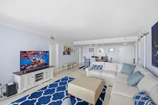 2780 S Ocean Blvd, Palm Beach, FL 33480 - Photo 13