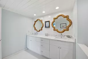 2780 S Ocean Blvd, Palm Beach, FL 33480 - Photo 27