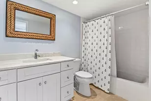 2780 S Ocean Blvd, Palm Beach, FL 33480 - Photo 29