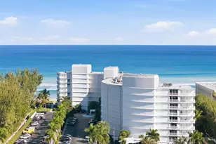 2780 S Ocean Blvd, Palm Beach, FL 33480 - Photo 47