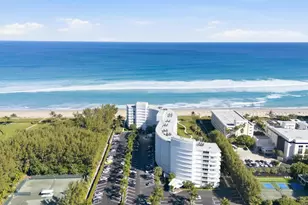 2780 S Ocean Blvd, Palm Beach, FL 33480 - Photo 1