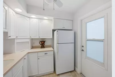 2780 S Ocean Boulevard #709, Palm Beach, FL 33480 - Photo 13