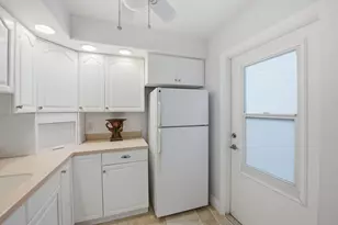 2780 S Ocean Blvd, Palm Beach, FL 33480 - Photo 13