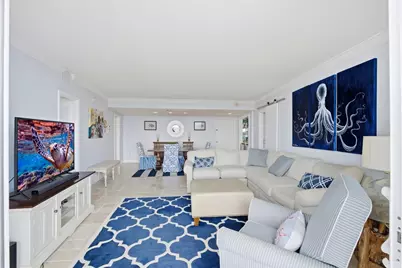 2780 S Ocean Boulevard #709, Palm Beach, FL 33480 - Photo 11