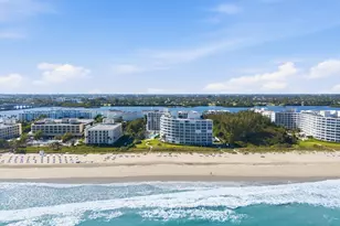 2780 S Ocean Blvd, Palm Beach, FL 33480 - Photo 59