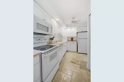 2780 S Ocean Boulevard #709, Palm Beach, FL 33480 - Photo 21