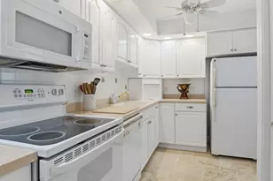 2780 S Ocean Blvd, Palm Beach, FL 33480 - Photo 21