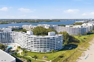 2780 S Ocean Blvd, Palm Beach, FL 33480 - Photo 61