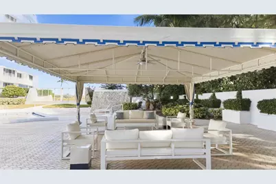 2780 S Ocean Boulevard #709, Palm Beach, FL 33480 - Photo 37