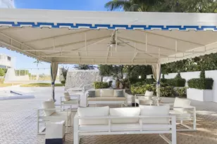 2780 S Ocean Blvd, Palm Beach, FL 33480 - Photo 37