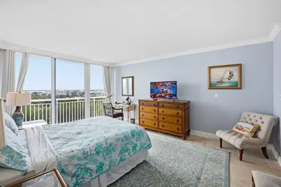 2780 S Ocean Boulevard #709, Palm Beach, FL 33480 - Photo 23