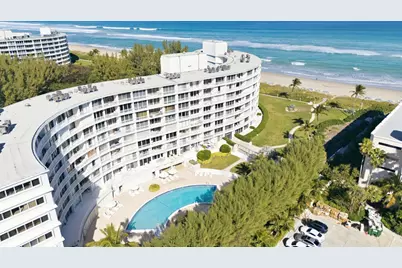 2780 S Ocean Boulevard #709, Palm Beach, FL 33480 - Photo 65