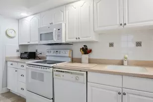 2780 S Ocean Blvd, Palm Beach, FL 33480 - Photo 19