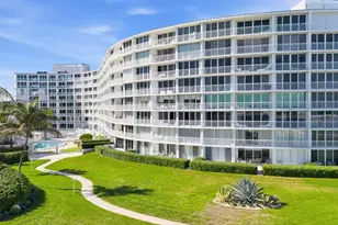 2780 S Ocean Blvd, Palm Beach, FL 33480 - Photo 51