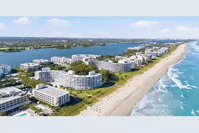 2780 S Ocean Boulevard #709, Palm Beach, FL 33480 - Photo 51