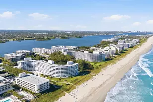 2780 S Ocean Blvd, Palm Beach, FL 33480 - Photo 51