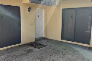 192 Lake Arbor Dr, Lake Worth Beach, FL 33461 - Photo 5