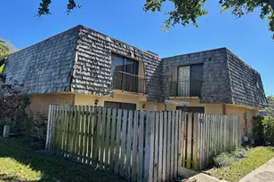 192 Lake Arbor Dr, Lake Worth Beach, FL 33461 - Photo 3