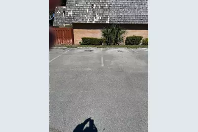 192 Lake Arbor Drive #192, Palm Springs, FL 33461 - Photo 7