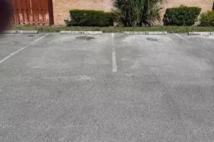 192 Lake Arbor Dr, Lake Worth Beach, FL 33461 - Photo 7