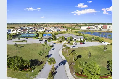 7461 NW Greenspring Street, Port Saint Lucie, FL 34987 - Photo 55